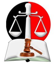قانون التحكيم الإماراتي