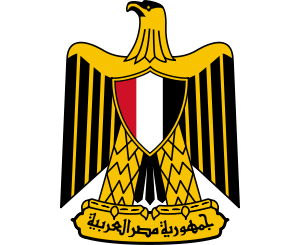 أسباب ومنطوق حكم  قضية تيران وصنافير