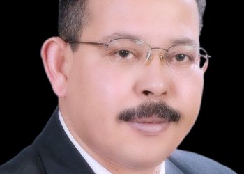 فكرة عامة عن التحكيم