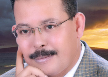 عن المركز